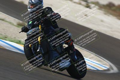 media/Nov-01-2025-TrackDaz (Sat) [[2b4d5192bc]]/C Group/1040pm (Turn 3)/